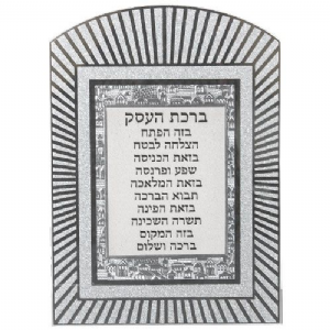 ���� ���� ������