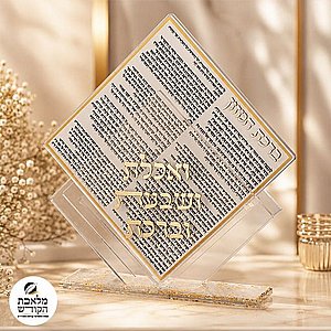 ���� ������ ���� ���� ����� 25X22 �"� �� 7 ������� - ���