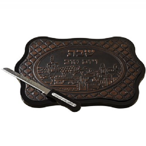 ��� ��� ���