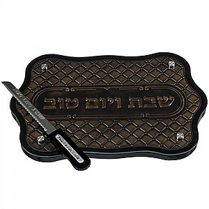 ��� ��� �����