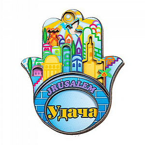 ���� �� ����