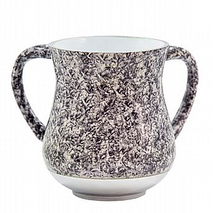 ���� ��������� ������  13 �"� 