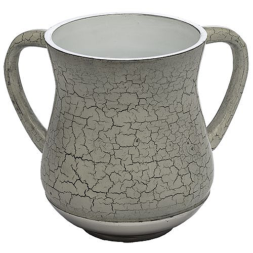 ���� ��������� ������  13 �"� 