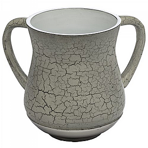 ���� ��������� ������  13 �"� 