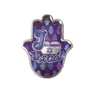 ���� ���� �� ��� �����