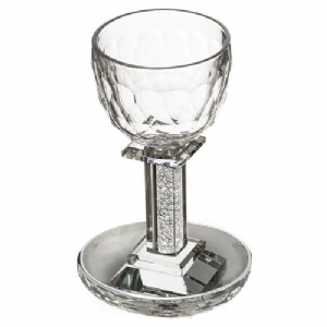 ���� ������ ��� ����� ��� ������ 17 �"� ����� 100