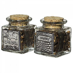 ��� ������ ������� �� ����� (���� ����� 24 ��) 6