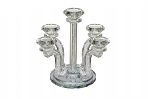 ������� ����� ������