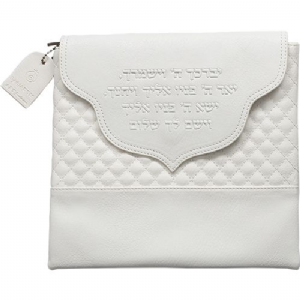 ��� ����� ����� ������ �� ���� 31*41 �"� ���