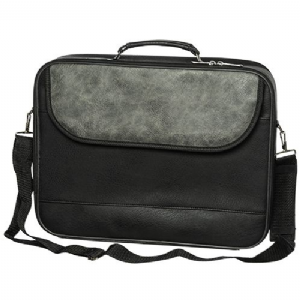 ��� ����� ����� �� ���� 31*41 �"� ���