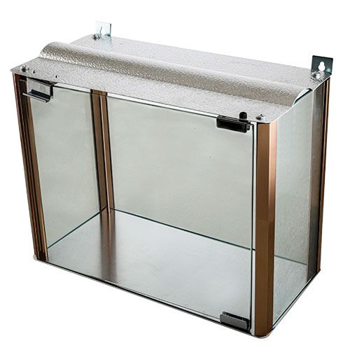 ��� ������� 50 �"� ��� ����� ���������� �������