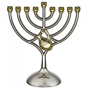 ������� ���� ���� ��� �� �� 18*16 �"�