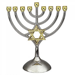 ������� ���� ���� ��� �� ��� ��� 18*16 �"�