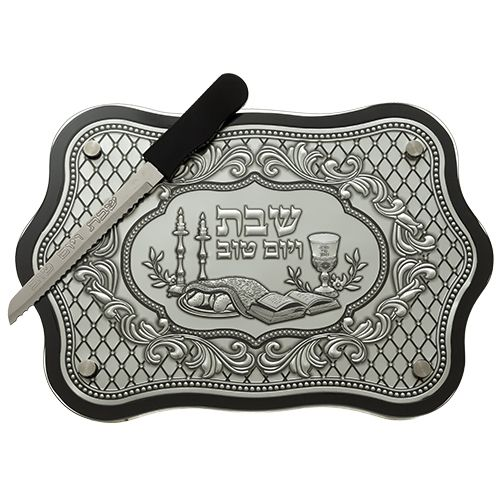 ��� ��� �� ����� ���� ���� ������