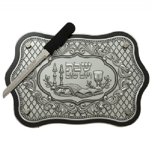 ��� ��� �� ����� ���� ���� ������