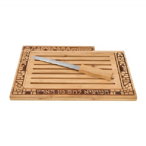 ��� ��� ����� ��� ����� �� ���� ���� 41 * 28 �"�