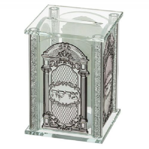 ���� ���� ������ �� ������ ���� 9*13 �"�