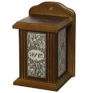 ���� ���� �� ������ �� ����� ������� 11 * 18 �"�