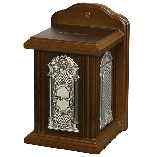 ���� ���� �� ������ �� ����� ��� 11 * 18 �"�