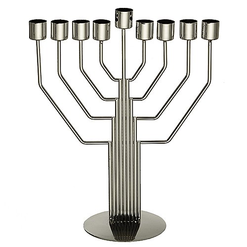 ������� ����� ��� 33 �"�