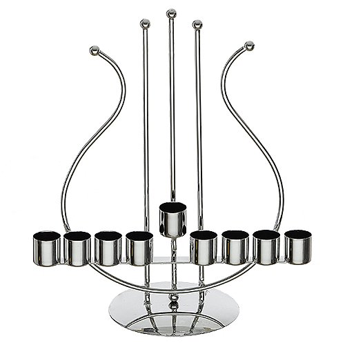 ������� ����� ������ "���"29 �"�