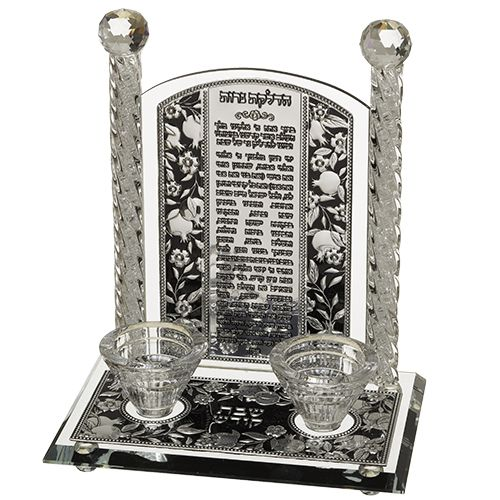 ����� ������ �� ����� ����� ���� ������� 24 �"�