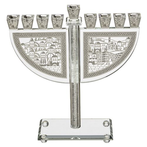 ������� ������ ������ �� ����� ������ 25*29 �"�