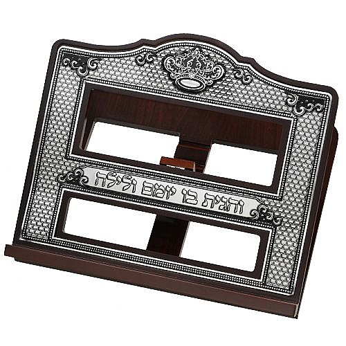 ����� ����� ��� ������ �� ����� ������ 33 * 39