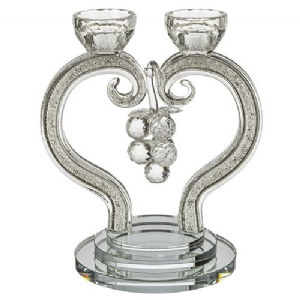 ���� ������ ��