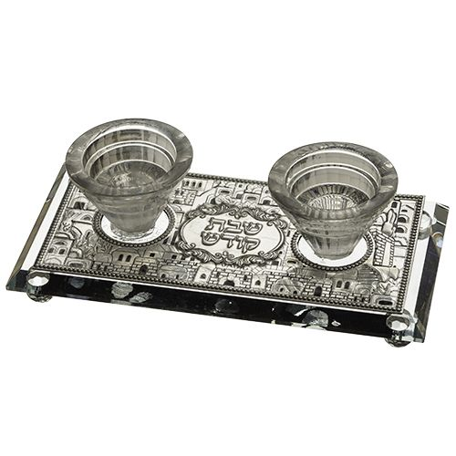 ����� ������ �� ����� ����� ���� "�������" 19 * 1