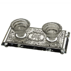 ����� ������ �� ����� ����� ���� "�������" 19 * 1