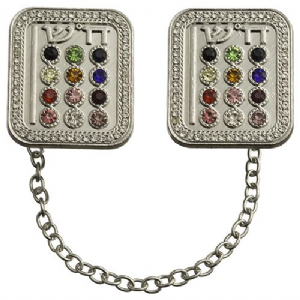 ����� ����� ���� ���� ����� �� ����� 9 �"�