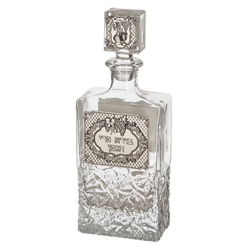 ����� ������ ���� �� ����� ������ 24 �"� - ���� ���