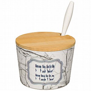 ��� ���� "����� ����" "��� ����" - 6.5 �"�