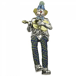 ���� ���� ��������� ����� �� ���� �� ���� �����