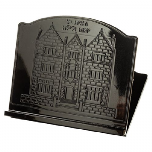 ����� ����� ���