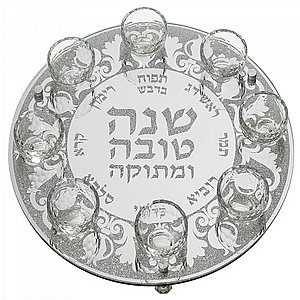 ���� ����� ������ ���� ���� ������� ������� �� ���