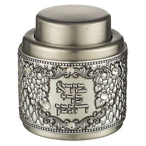 ���� ����� ��� ��� 12 �� �� ����� ������