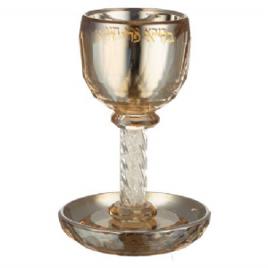 ���� ������ ����� �� ����� ����� 16 �"� ����� 100 �"�