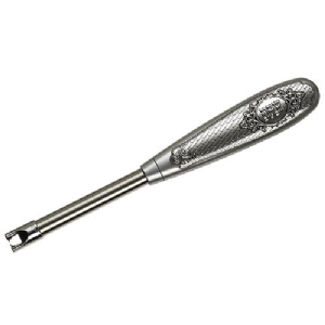 ��� ����� �� ����� USB �� ����� �������- �����