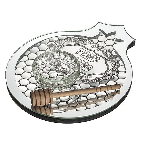 ���� ������ ���� ����� ����� �� ����� 23x19 �"�