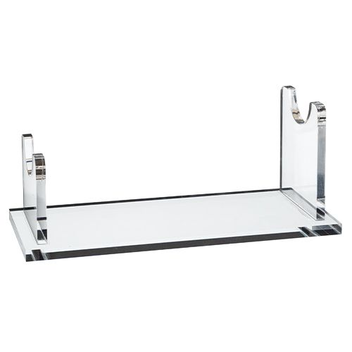 ���� ����� ������� 26 �"�