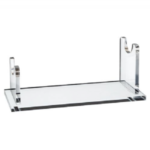 ���� ����� ������� 26 �"�