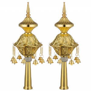 ��� ������� ��� ���� ���� 32 �"�