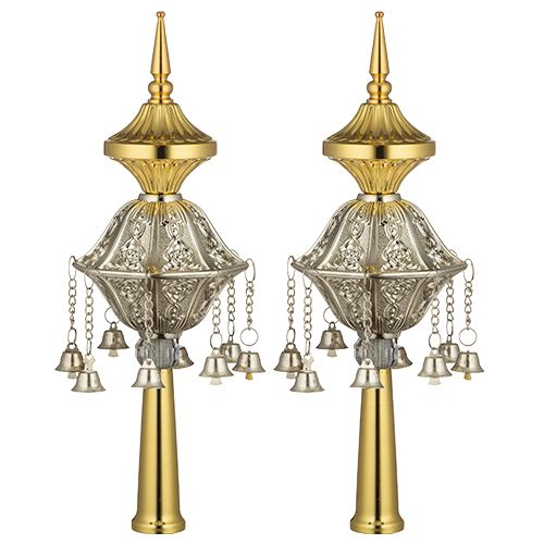 ��� ������� ��� ���� ���� ���� 32 �"�