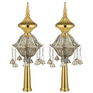 ��� ������� ��� ���� ���� ���� 32 �"�