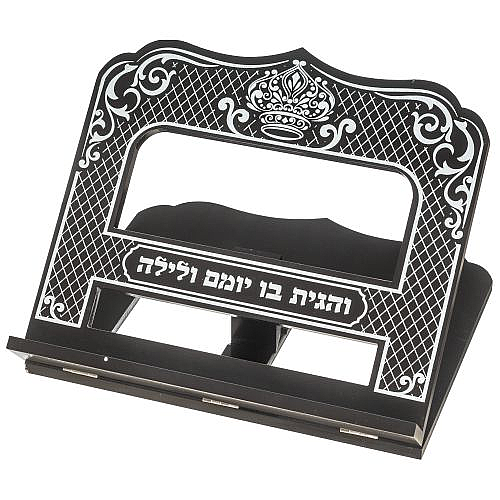 ����� �� ������ �����