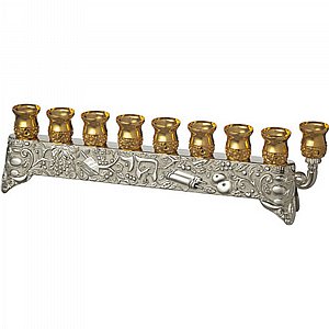 ���� ������� ������ ������ ��� �� ���� ������� 9X29 �"�