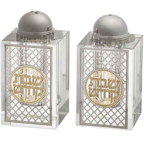 ����� ������ �� ����� ����� ����� "�����" 8 * 4 �