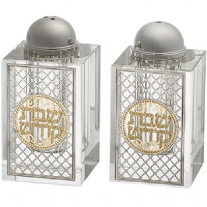 ����� ������ �� ����� ����� ����� "�����" 8 * 4 �